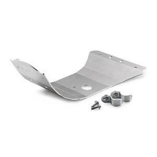 250/300 SKID PLATE