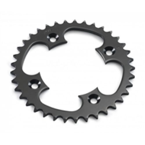 SPROCKET STEEL 50T