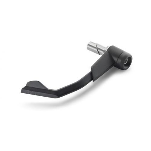 CLUTCH LEVER GUARD CPL.