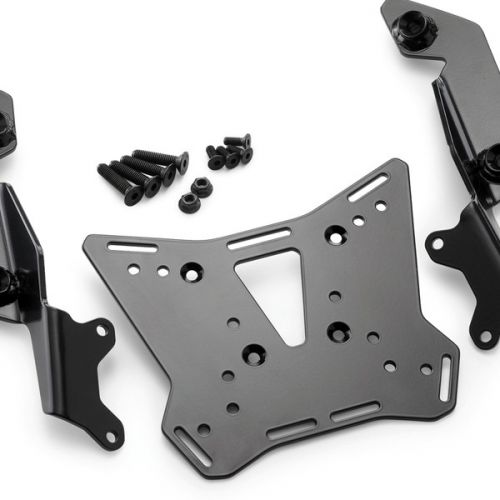 690 TOPCASE BRACKET