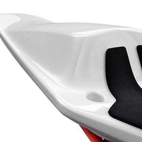 REAR FAIRING GRP CPL.