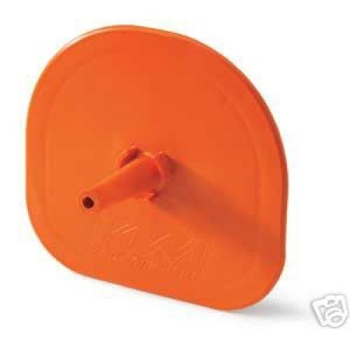 AIR FILTER BOX COVER