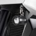AUX LED LIGHT KIT