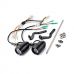 AUX LED LIGHT KIT