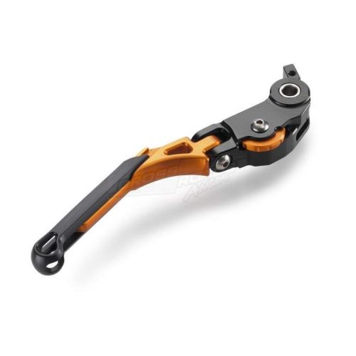 BRAKE LEVER FLODABLE