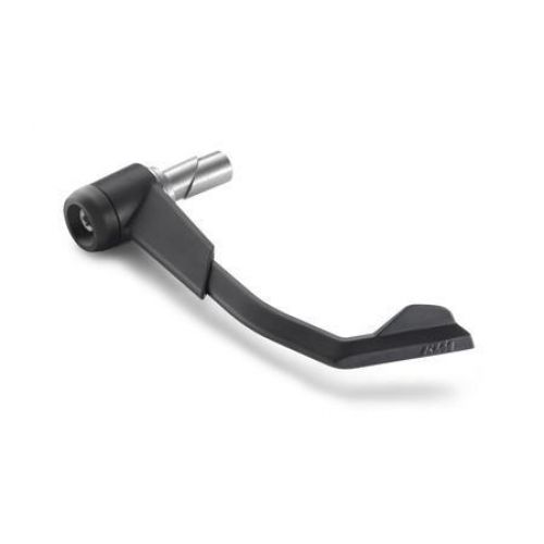 BRAKE LEVER GUARD 390