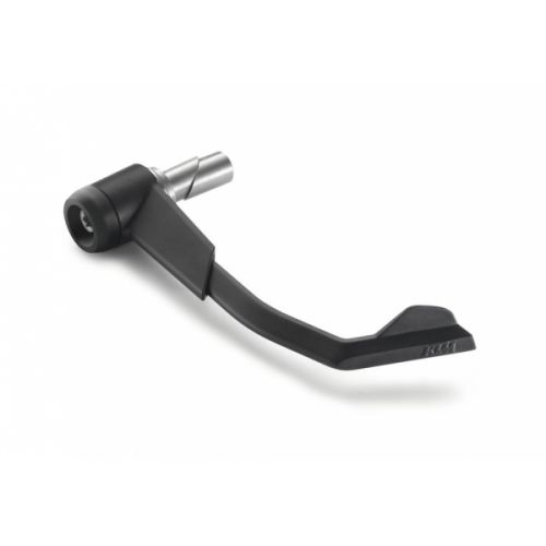 BRAKE LEVER GUARD