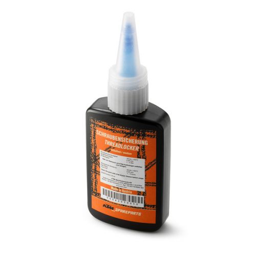 CARBON GLUE 25 ML