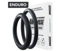 Мусс AirMousse Enduro 0,8 bar 140/80-18