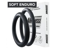 Мусс AirMousse Enduro 0,5 bar 140/100-18 Soft
