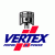 Vertex