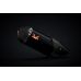 Выхлоп KTM 1290 SD R 14-19 / SD GT 16-24