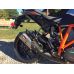 Выхлоп KTM 1290 SD R 14-19 / SD GT 16-24