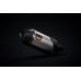 Выхлоп KTM 1290 SD R 14-19 / SD GT 16-24
