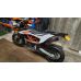 Выхлоп KTM 690 E/SMCR 19-24