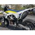 Выхлоп 701 SM/E/LR