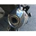 Выхлоп KTM 1050/1090 ADV/R/S/L