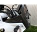Карбоновые панели Yamaha T-700 Tenere