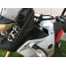 Карбоновые панели Yamaha T-700 Tenere