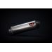Выхлоп 690 SMC / SMC-R