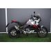 Выхлоп DUCATI DESERTX 22-24