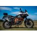 Выхлоп 1190/1290 ADV/R/S/T 13-20