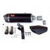 Выхлоп KTM 1290 SD R 14-19 / SD GT 16-24