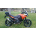 Выхлоп 1190/1290 ADV/R/S/T 13-20