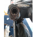 Выхлоп KTM 690 E/SMCR 19-24