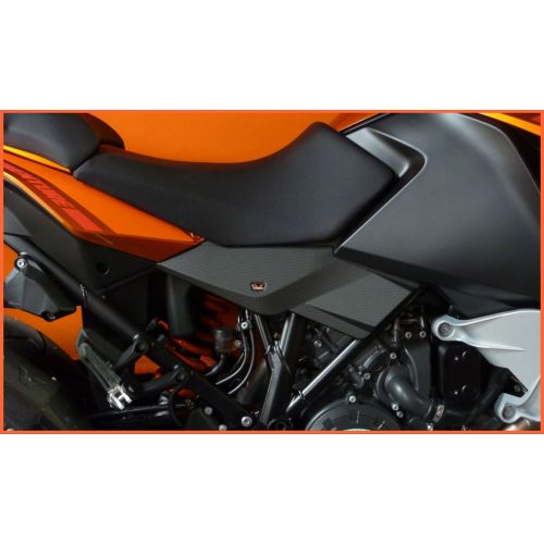 Аксессуар WINGS Seat Cooler