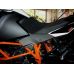 Аксессуар WINGS Seat Cooler