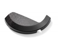 CLUTCH COVER PROTECTION CARBON
