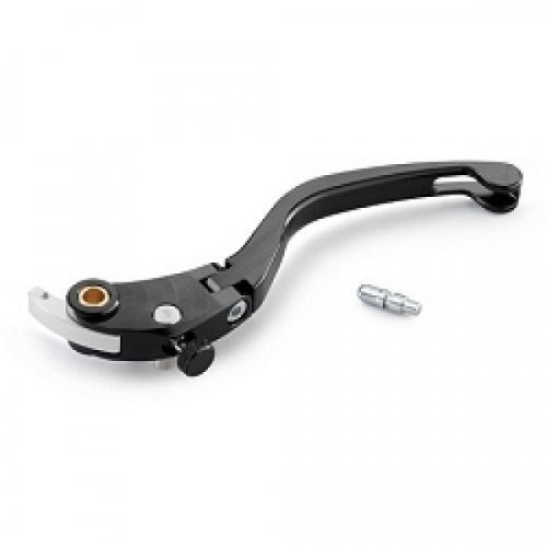 CLUTCH LEVER