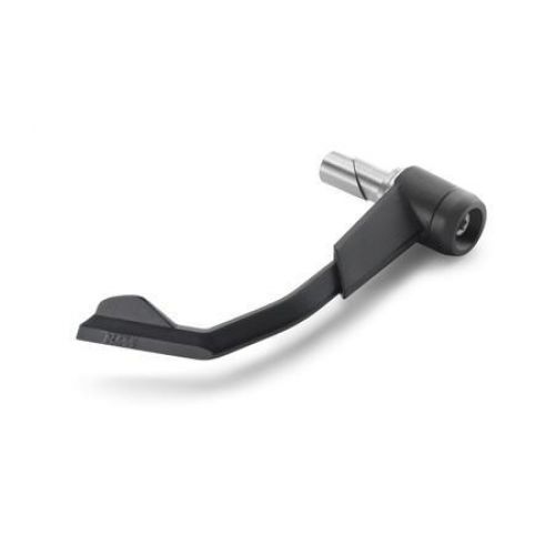 CLUTCH LEVER GUARD 390