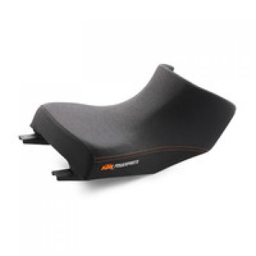 DRIVER ERGO SEAT CPL