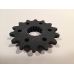 ENGINE SPROCKET 15 T