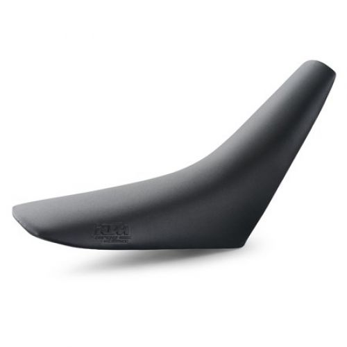 ERGO SEAT