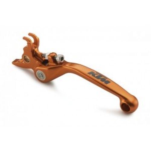 FLEX BRAKE LEVER