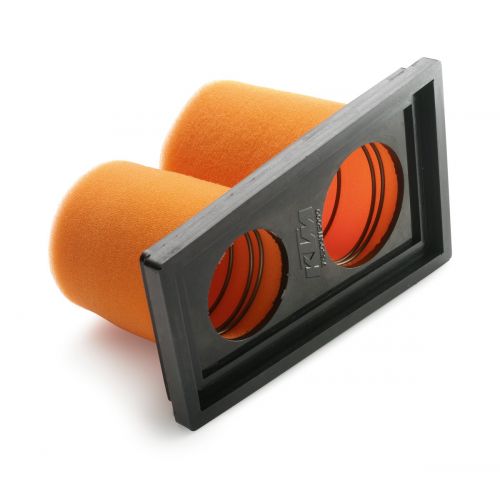 FOAM AIR FILTER