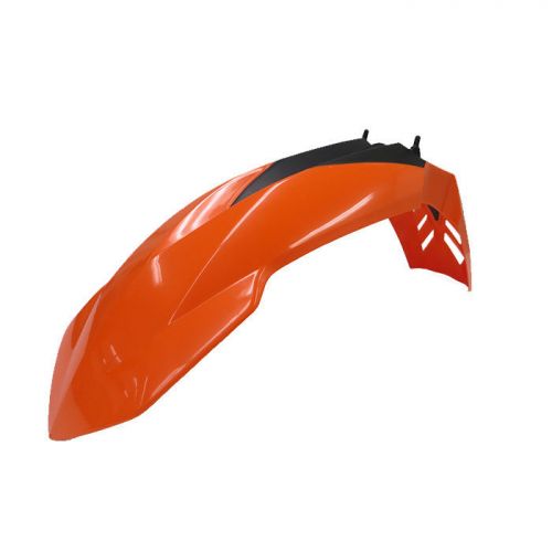 Крыло FRONT FENDER 09