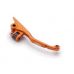 HANDBRAKE LEVER ORANGE