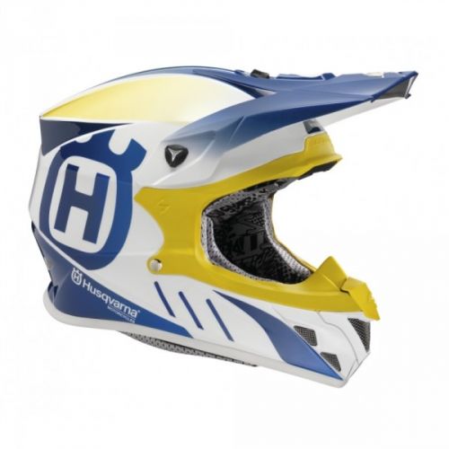 Husqvarna pilen С€Р»РµРј