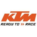 Запчасти KTM в наличии и под заказ