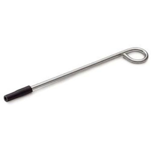 JET NEEDLE REMOVAL TOOL