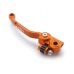 KTM FLEX CLUTCH LEVER