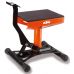 LIFT STAND SMR