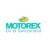 MOTOREX