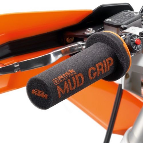 MUD GRIP SET