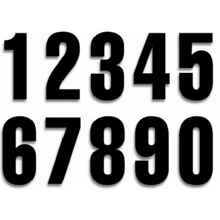 Жирным шрифтом 10. Цифры жирным шрифтом. Шрифты цифр. Красивые цифры шрифт. Цифры 12345.