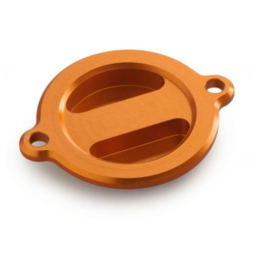 OILFILTER CAP